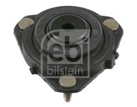 FEBI BILSTEIN 22943 - Cojinete columna suspensión