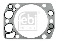 FEBI BILSTEIN 21573 - Junta, culata