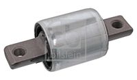 FEBI BILSTEIN 22238 - Suspensión, Brazo oscilante