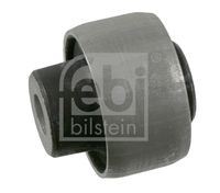 FEBI BILSTEIN 22239 - Suspensión, Brazo oscilante