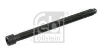 FEBI BILSTEIN 21586 - Tornillo de culata