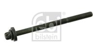 FEBI BILSTEIN 22253 - Tornillo de culata