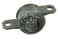 FEBI BILSTEIN 21611 - Suspensión, Brazo oscilante