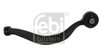 FEBI BILSTEIN 21620 - Barra oscilante, suspensión de ruedas