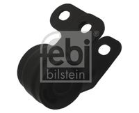 FEBI BILSTEIN 22271 - Suspensión, Brazo oscilante