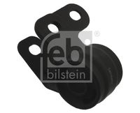 FEBI BILSTEIN 22273 - Suspensión, Brazo oscilante