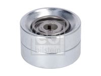 FEBI BILSTEIN 22989 - 