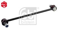 FEBI BILSTEIN 22993 - Travesaños/barras, estabilizador - ProKit