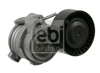 FEBI BILSTEIN 21629 - Tensor de correa, correa poli V