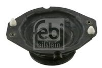 FEBI BILSTEIN 22283 - Cojinete columna suspensión