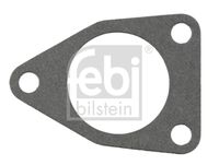 FEBI BILSTEIN 23005 - 