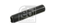 FEBI BILSTEIN 22288 - Botón de bloqueo