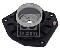 FEBI BILSTEIN 22295 - Cojinete columna suspensión