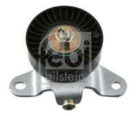 FEBI BILSTEIN 22303 - Tensor de correa, correa poli V