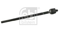 FEBI BILSTEIN 23023 - Articulación axial, barra de acoplamiento