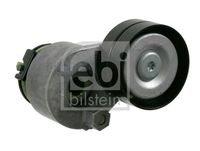 FEBI BILSTEIN 22329 - Tensor de correa, correa poli V