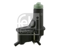 FEBI BILSTEIN 23038 - 