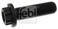 FEBI BILSTEIN 23042 - 