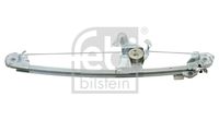 FEBI BILSTEIN 24139 - 