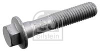 FEBI BILSTEIN 23101 - 