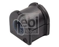 FEBI BILSTEIN 23133 - Soporte, estabilizador