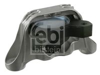 FEBI BILSTEIN 22414 - Soporte, motor