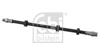 FEBI BILSTEIN 22421 - Tubo flexible de frenos