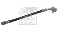 FEBI BILSTEIN 23172 - Tubo flexible de frenos