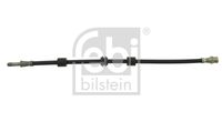 FEBI BILSTEIN 23174 - Tubo flexible de frenos