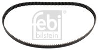 FEBI BILSTEIN 23202 - Correa dentada