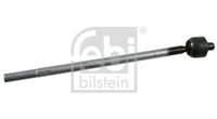 FEBI BILSTEIN 22469 - Articulación axial, barra de acoplamiento