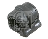 FEBI BILSTEIN 21822 - Soporte, estabilizador