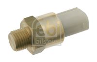 FEBI BILSTEIN 21832 - Interruptor de temperatura, ventilador del radiador