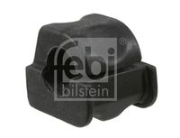 FEBI BILSTEIN 22492 - Soporte, estabilizador