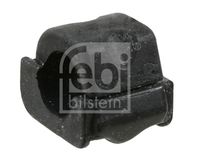 FEBI BILSTEIN 22494 - Soporte, estabilizador