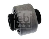 FEBI BILSTEIN 21850 - Suspensión, Brazo oscilante