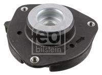 FEBI BILSTEIN 22500 - Cojinete columna suspensión