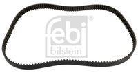 FEBI BILSTEIN 21865 - Correa dentada