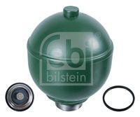 FEBI BILSTEIN 22523 - Esfera de suspensión / amortiguación