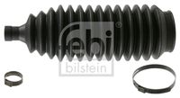 FEBI BILSTEIN 22533 - Juego de fuelles, dirección