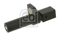 FEBI BILSTEIN 24345 - Tipo de sensor: inductivo<br>