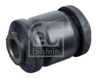 FEBI BILSTEIN 23281 - Suspensión, Brazo oscilante