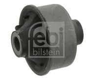 FEBI BILSTEIN 23282 - Suspensión, Brazo oscilante