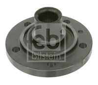 FEBI BILSTEIN 22554 - Buje de rueda