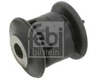 FEBI BILSTEIN 24390 - Número de PR: F0A<br>Número de PR: F4F<br>Número de PR: F4G<br>Número de PR: F4J<br>Número de PR: F4Q<br>Número de PR: F4W<br>Número de PR: F5G<br>Número de PR: F6B<br>Número de PR: F6J<br>Número de PR: F6K<br>Número de PR: F6M<br>Número de PR: F6N<br>Número de PR: F6P<br>año modelo desde: 2011<br>Lado de montaje: interior<br>Lado de montaje: posterior<br>Lado de montaje: Eje delantero abajo<br>Peso [kg]: 0,162<br>Artículo complementario/Información complementaria: con soporte<br>long. de embalaje [cm]: 7,0<br>Ancho de embalaje [cm]: 7,0<br>h embalaje [cm]: 5,3<br>