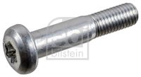 FEBI BILSTEIN 24391 - 