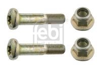 FEBI BILSTEIN 24395 - 