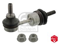 FEBI BILSTEIN 22588 - Travesaños/barras, estabilizador - ProKit