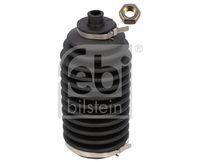 FEBI BILSTEIN 22590 - Juego de fuelles, dirección