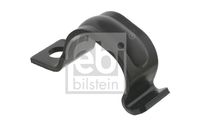 FEBI BILSTEIN 23366 - para OE N°: 1J0411314G<br>Lado de montaje: delante<br>